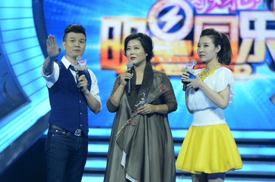 http://www.mshishang.net/pics/star/pic/2fd6655cbc09a0be07a2f127010b59b6.jpg