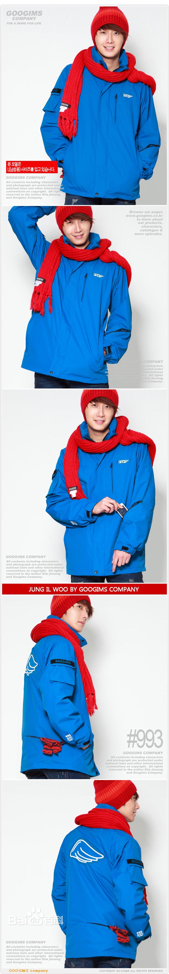 http://www.mshishang.net/pics/star/pic/300614abf7f83ec0da7fe319c83a7159.jpg