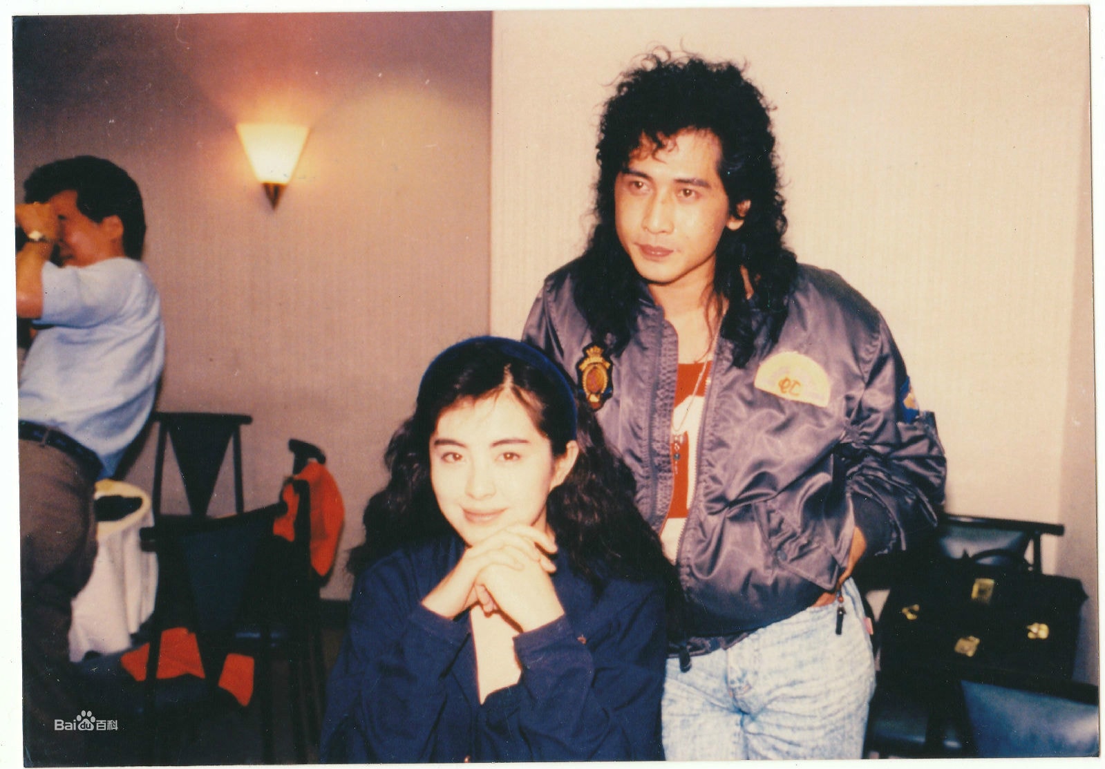 http://www.mshishang.net/pics/star/pic/30993eaa720e506e3e2575c7b54a7be8.jpg