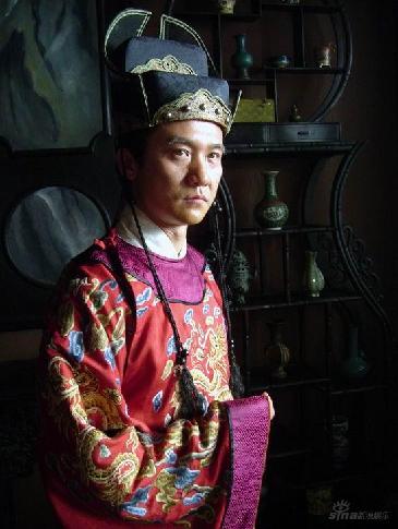 http://www.mshishang.net/pics/star/pic/310f/41adb884f4953f783d850503113a.jpg