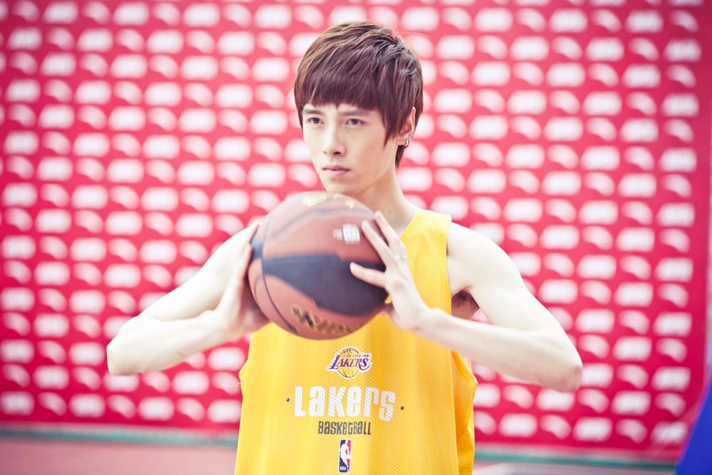 http://www.mshishang.net/pics/star/pic/3173/2228cf1e79ef5f5735cac843948c.jpg