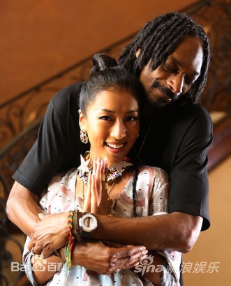 http://www.mshishang.net/pics/star/pic/321e3c49eb7b543c139c13e36167dc70.jpg