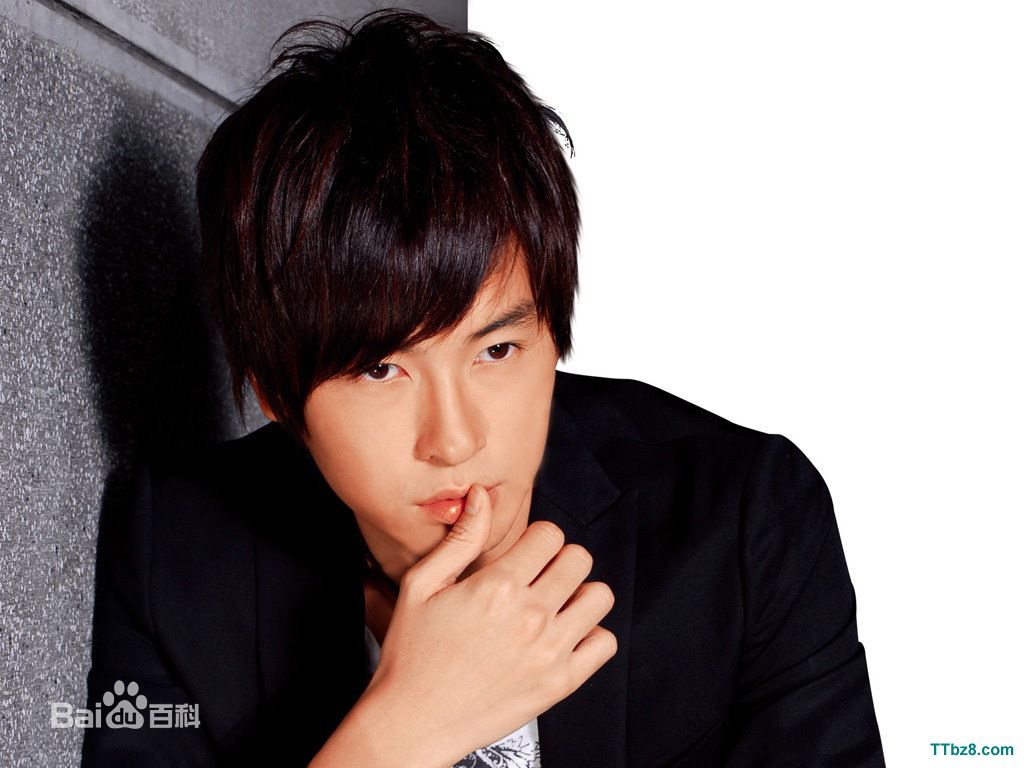 http://www.mshishang.net/pics/star/pic/323260c597589bb243f9f0c5a7cb6d4a.jpg