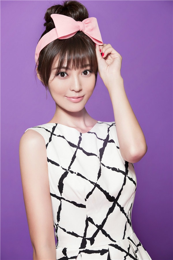 http://www.mshishang.net/pics/star/pic/3234e0d33362b86ebd7713bb901aeb1a.jpg