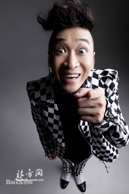 http://www.mshishang.net/pics/star/pic/326900ad45f4852b222eef3e9ba1bd2a.jpg