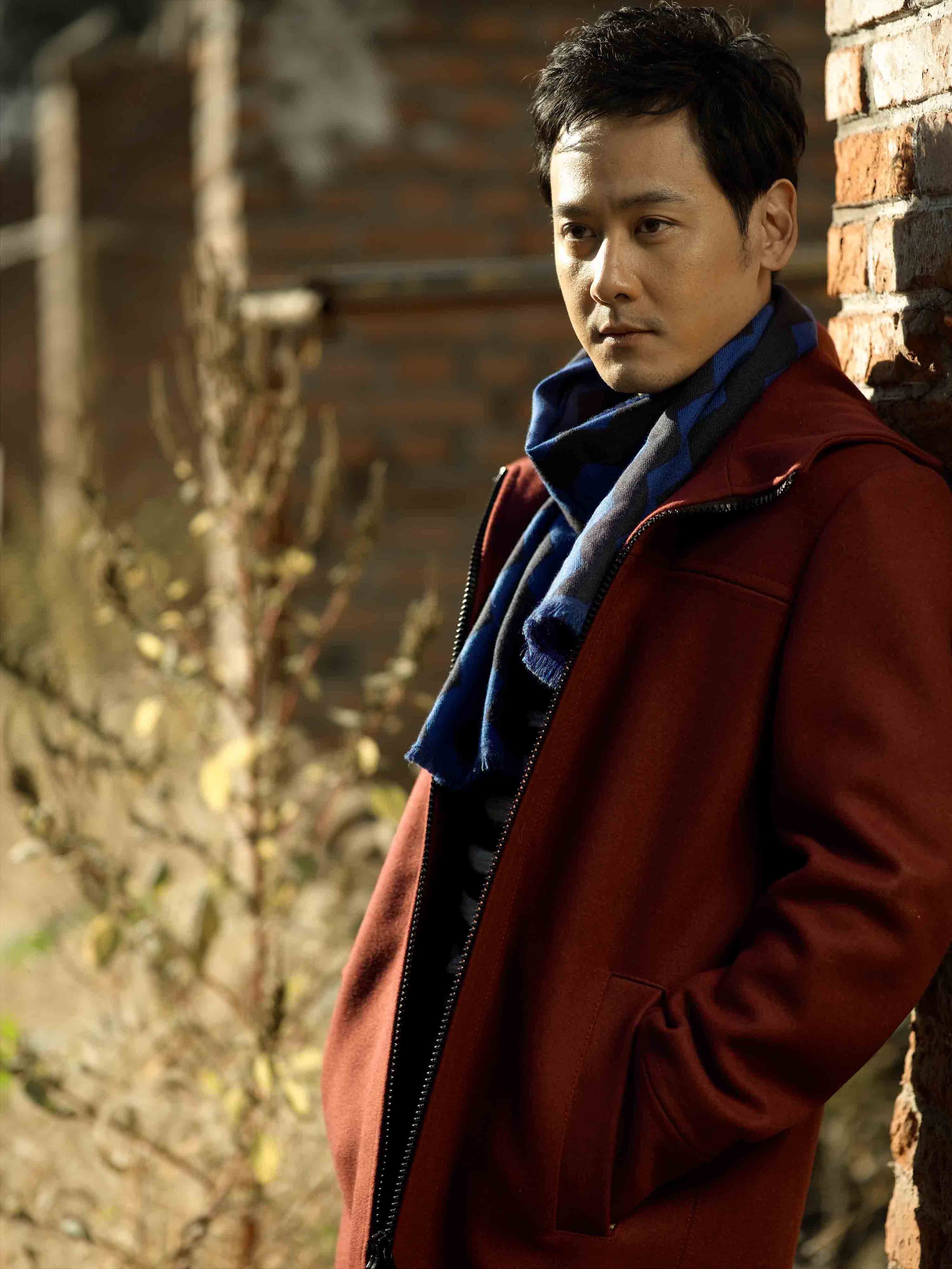 http://www.mshishang.net/pics/star/pic/339012a66bebad5314e9daacb4bf593f.jpg
