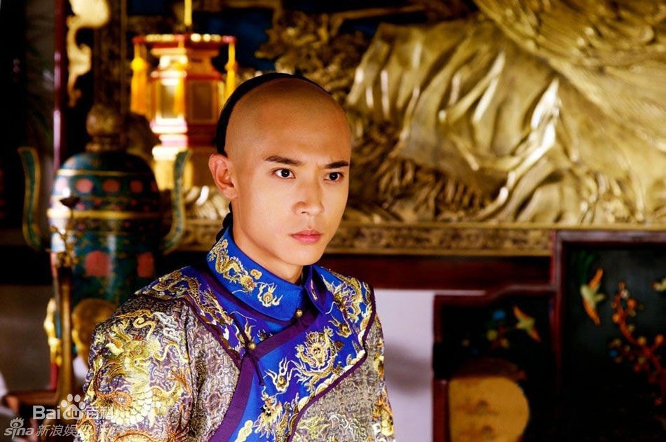 http://www.mshishang.net/pics/star/pic/3394f715ae069ae64e3bdead80a0f8ab.jpg