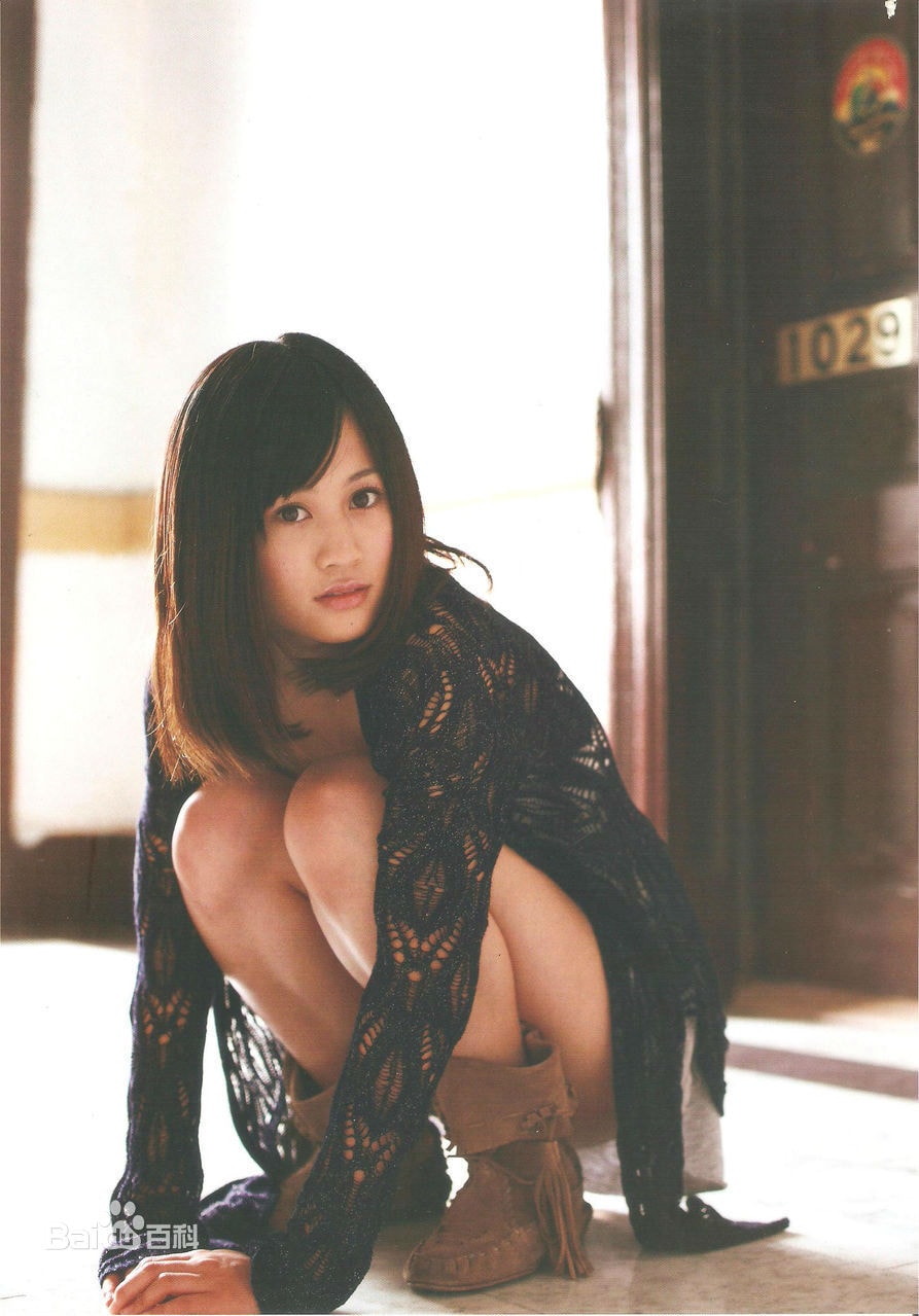 http://www.mshishang.net/pics/star/pic/33de861c978cb8fa19768d14f9461190.jpg