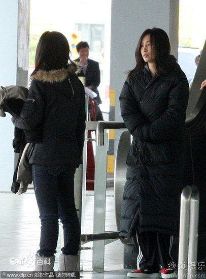 http://www.mshishang.net/pics/star/pic/34195341d5d3f55121d416849da2ce75.jpg