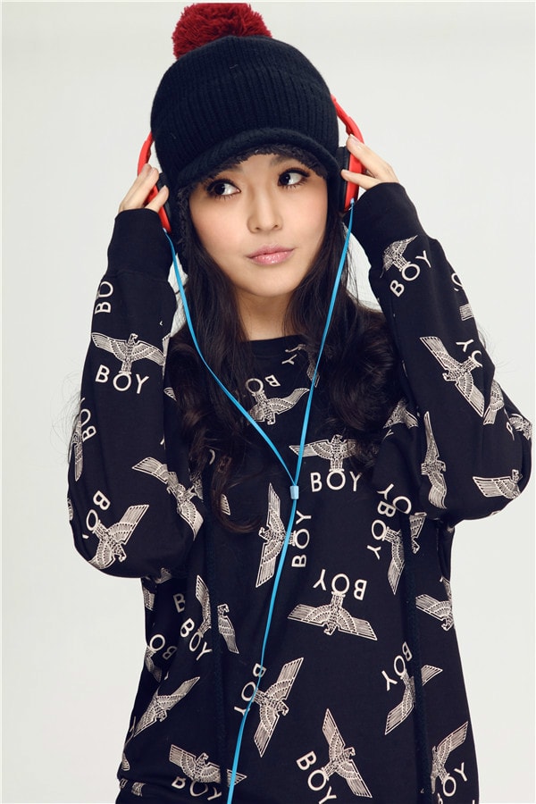 http://www.mshishang.net/pics/star/pic/3455ca2bf9aeccd476016382010ca04c.jpg