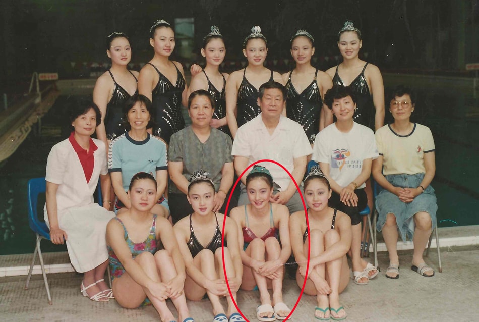 http://www.mshishang.net/pics/star/pic/34ce/41ed04a179c404e046cdbe23ad1e.jpg