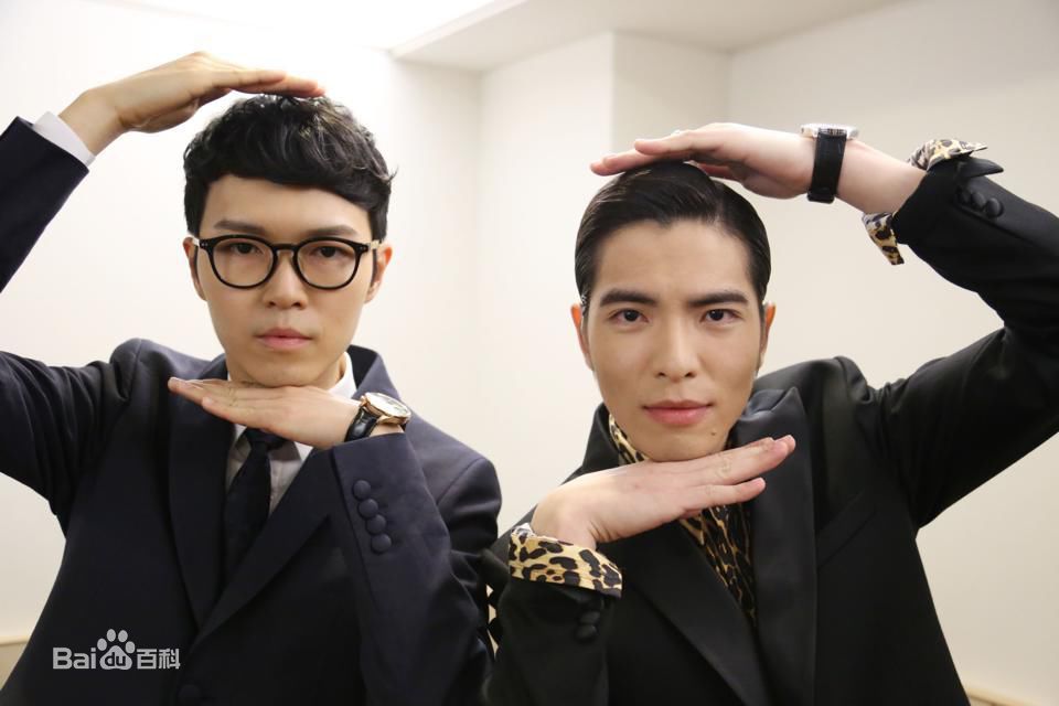 http://www.mshishang.net/pics/star/pic/35648f6400af15b6aefde37aeda602ee.jpg