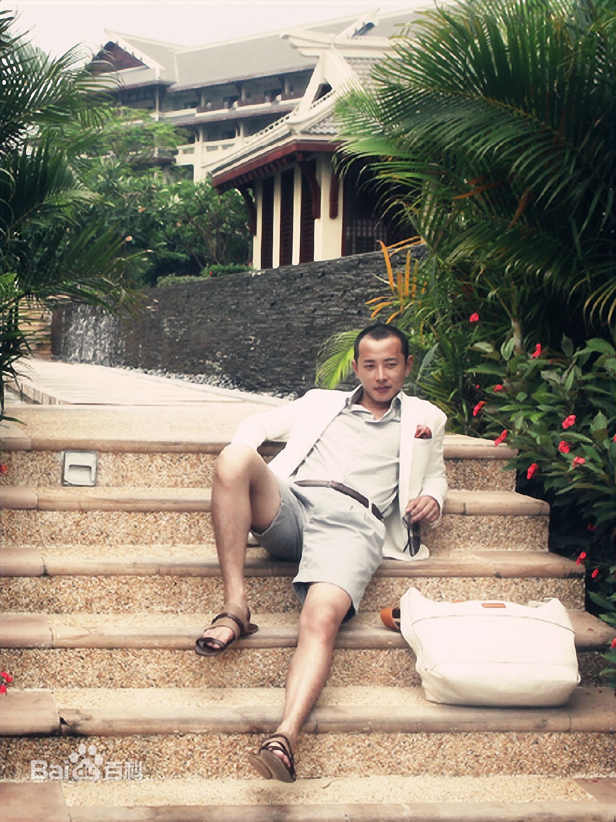 http://www.mshishang.net/pics/star/pic/35fb0ef9161bf8559f063ea90e5ea1a0.jpg