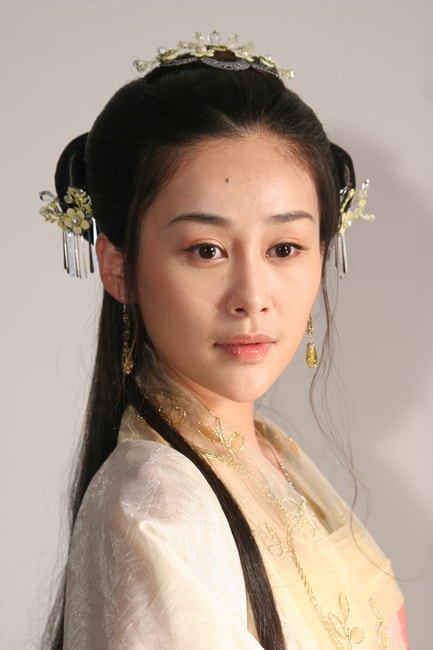 http://www.mshishang.net/pics/star/pic/365d/e03594eac595a2557816299834a4.jpg