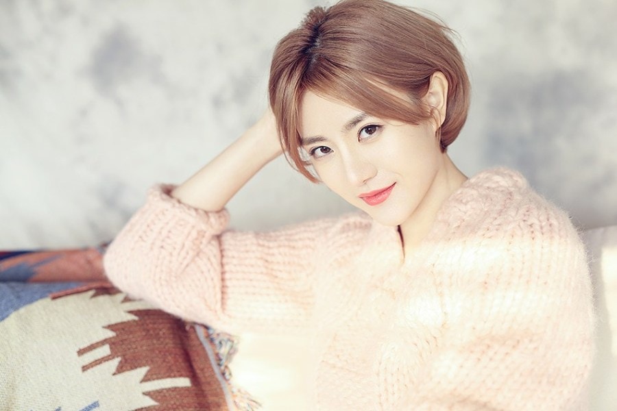 http://www.mshishang.net/pics/star/pic/3667802223c89af495ac02b91f36e997.jpg