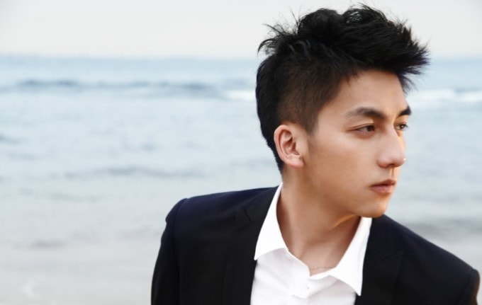 http://www.mshishang.net/pics/star/pic/36b289f22e86431ac46b1ef31eab70ee.jpg