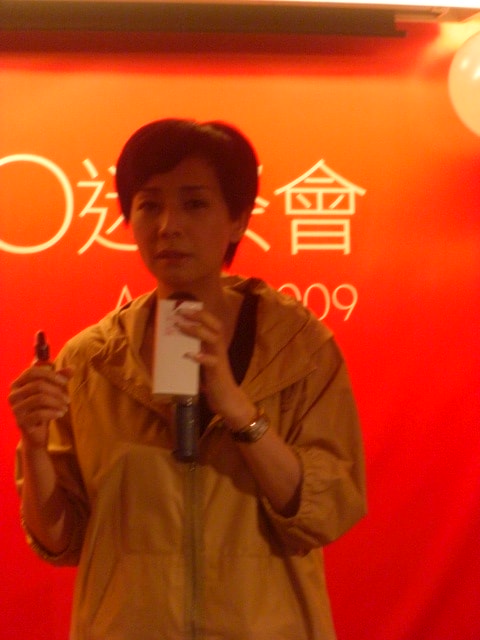 http://www.mshishang.net/pics/star/pic/37fe/3f7c415963af76988c75fcf2b359.jpg