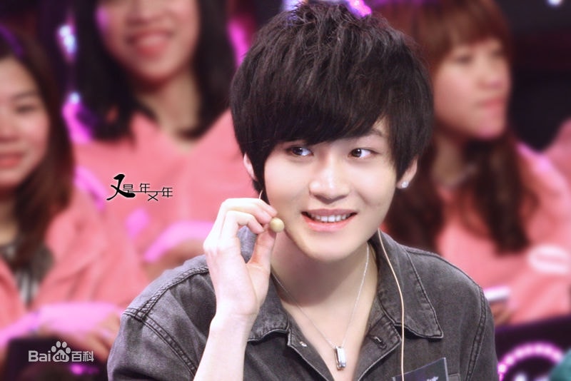 http://www.mshishang.net/pics/star/pic/380ad9ea7164a9dcbd957249af38c983.jpg