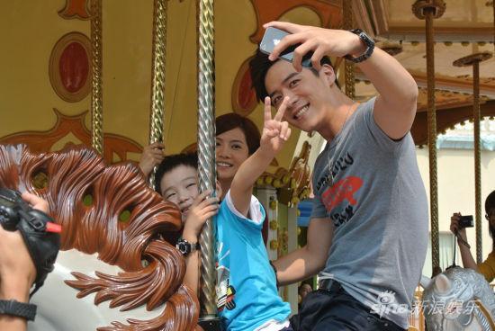 http://www.mshishang.net/pics/star/pic/3819b2b20b33d4fdad4387de3ff411b7.jpg