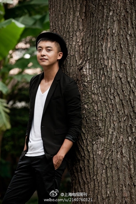 http://www.mshishang.net/pics/star/pic/38806d83ca9987c0b3cef69e40997341.jpg