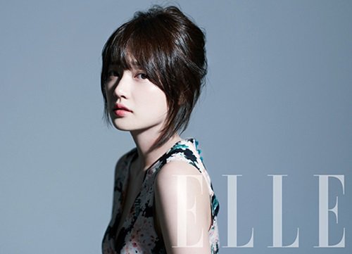 http://www.mshishang.net/pics/star/pic/38ac924de1987a269f4f47a5f703850c.jpg