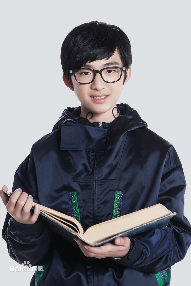 http://www.mshishang.net/pics/star/pic/396a435394fbc64a67261090f3f3ff14.jpg