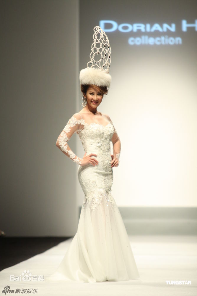 http://www.mshishang.net/pics/star/pic/397a47eae07899e430cc21af608cde1b.jpg