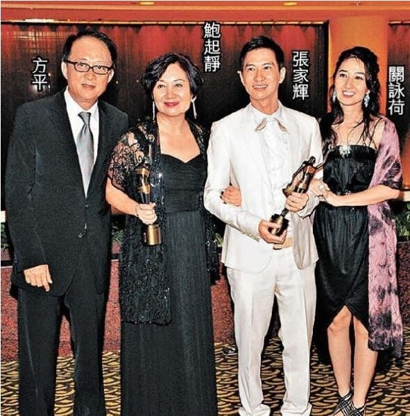http://www.mshishang.net/pics/star/pic/399fabf7a785aa2c216669eb33570073.jpg
