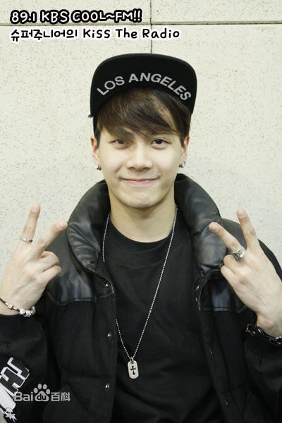 http://www.mshishang.net/pics/star/pic/3a3251e335249688f5e89493308f743c.jpg