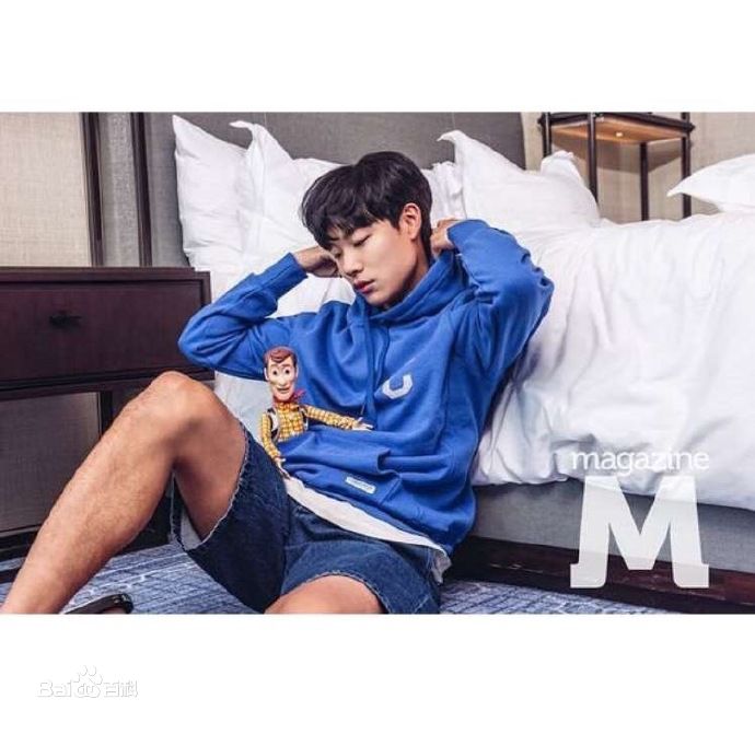 http://www.mshishang.net/pics/star/pic/3a5a063e27d55040bd56a92916e9412a.jpg