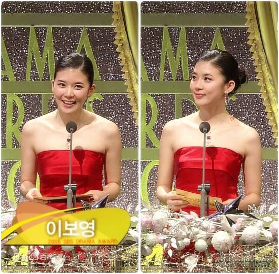 http://www.mshishang.net/pics/star/pic/3aa5c5c9184cbc76cb31fd647b76239a.jpg