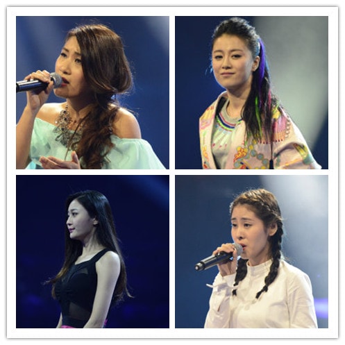 http://www.mshishang.net/pics/star/pic/3ae15355e96266f667cad712f41b67b1.jpg