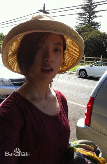 http://www.mshishang.net/pics/star/pic/3b16ac5291918bb68cbf423b578d44f1.jpg