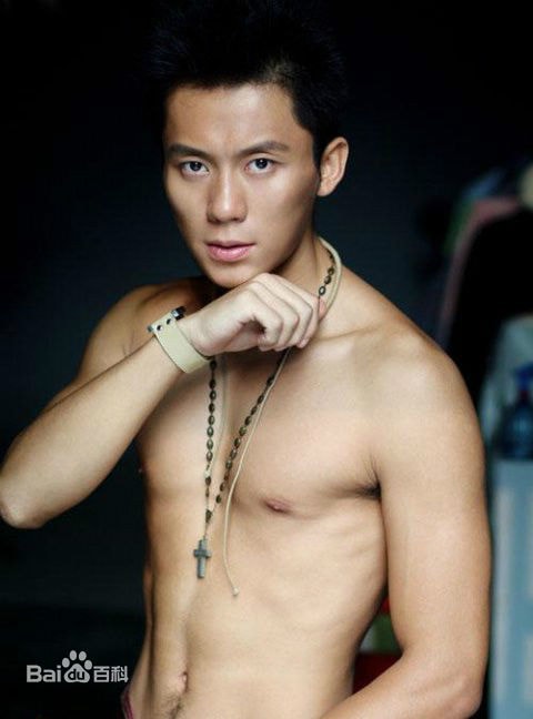 http://www.mshishang.net/pics/star/pic/3b56fe84c771179459e1be90b63be190.jpg