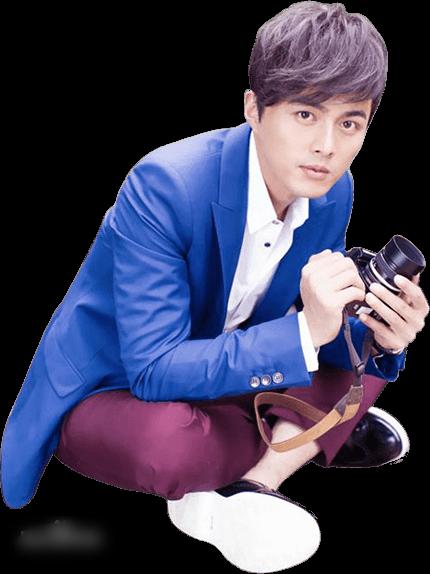 http://www.mshishang.net/pics/star/pic/3b762aa27633dbd42b04d9c7f15aca45.jpg