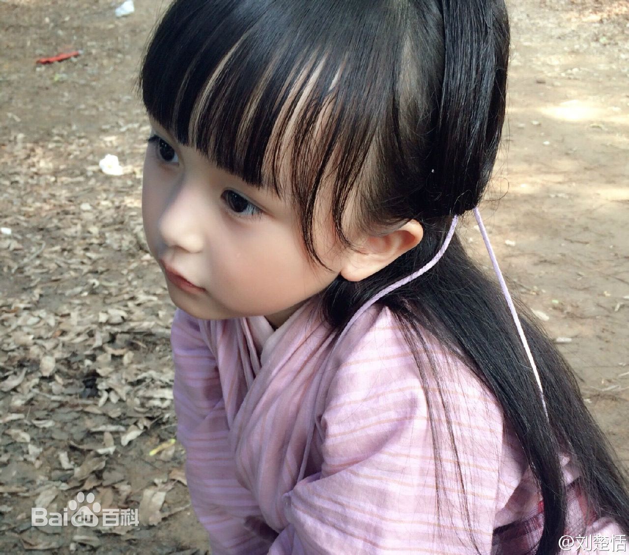 http://www.mshishang.net/pics/star/pic/3bf421ed02728213045dff32d2ab9336.jpg