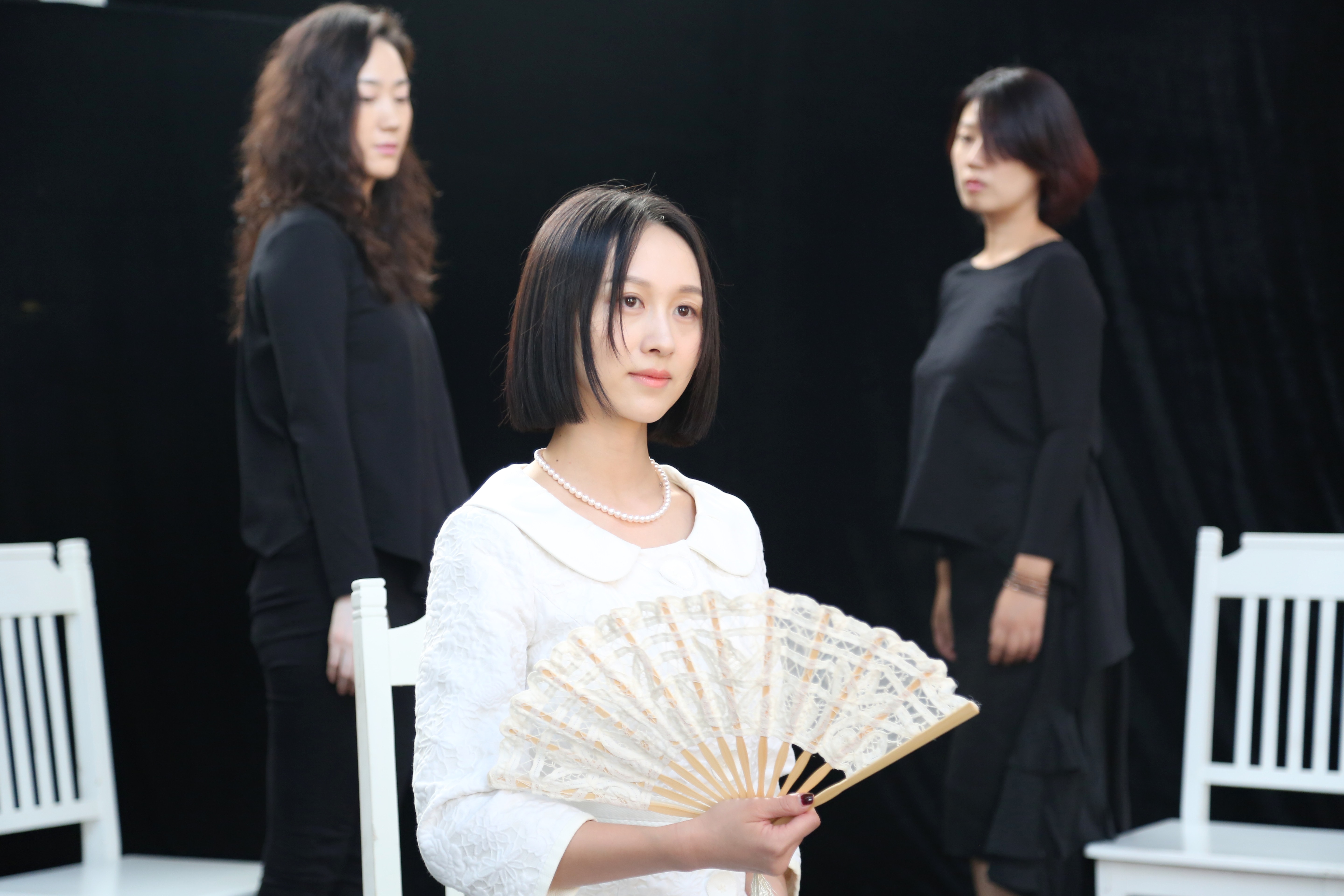 http://www.mshishang.net/pics/star/pic/3ec23566fe4c9aa38ad6219b2d9055c3.jpg