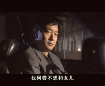 http://www.mshishang.net/pics/star/pic/3f5cf15dc637229bdf985caed8096ea9.jpg