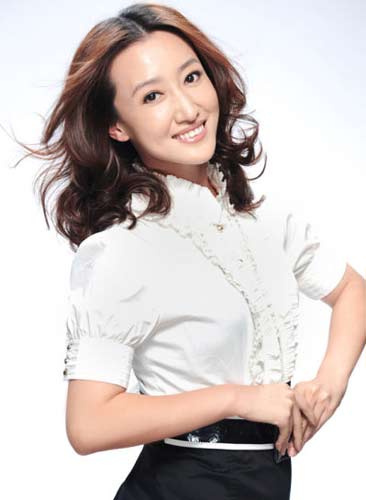 http://www.mshishang.net/pics/star/pic/3fe43ae089ac12261eaa5cc5e54e7b36.jpg