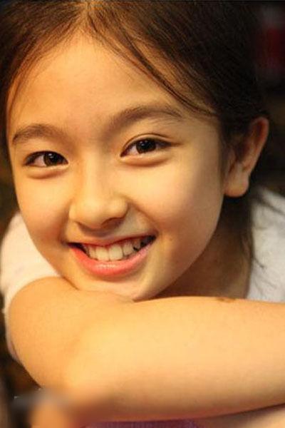 http://www.mshishang.net/pics/star/pic/3fff6da3e5afacdd2a4a0cc310457567.jpg
