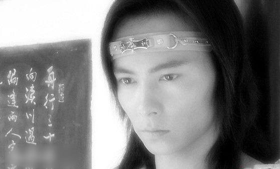 http://www.mshishang.net/pics/star/pic/41646e4ca83e743bf39203b2bbb2093f.jpg