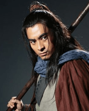 http://www.mshishang.net/pics/star/pic/4179/15523fd8f8fe61fb25fde79ce3b3.jpg