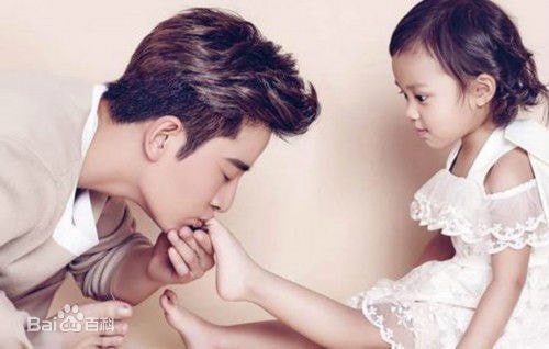 http://www.mshishang.net/pics/star/pic/41c56c24f6c00ff739697e0e4eb4b369.jpg