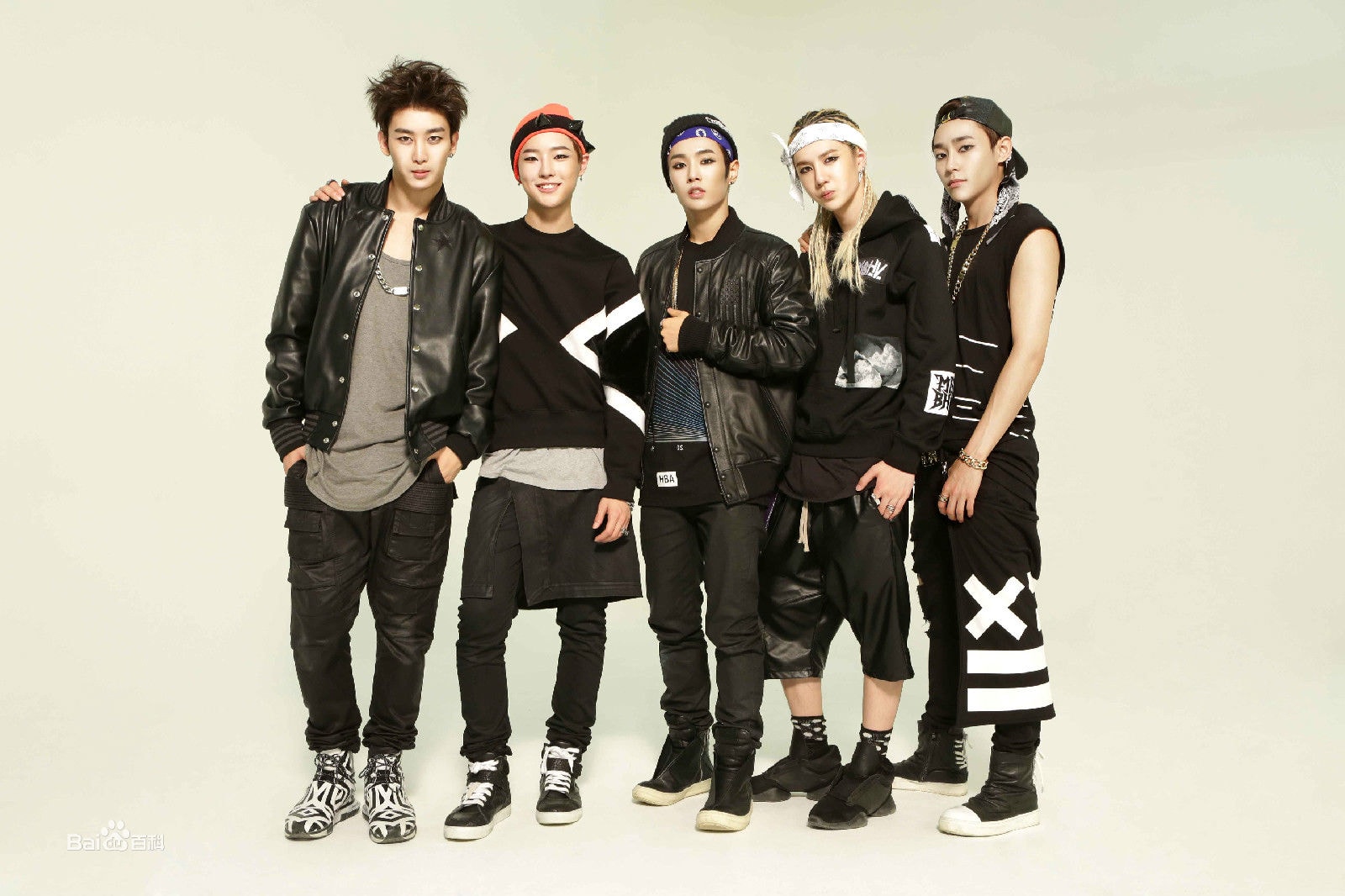 http://www.mshishang.net/pics/star/pic/41f5e554f58a3ac956a26b11ba488f7b.jpg