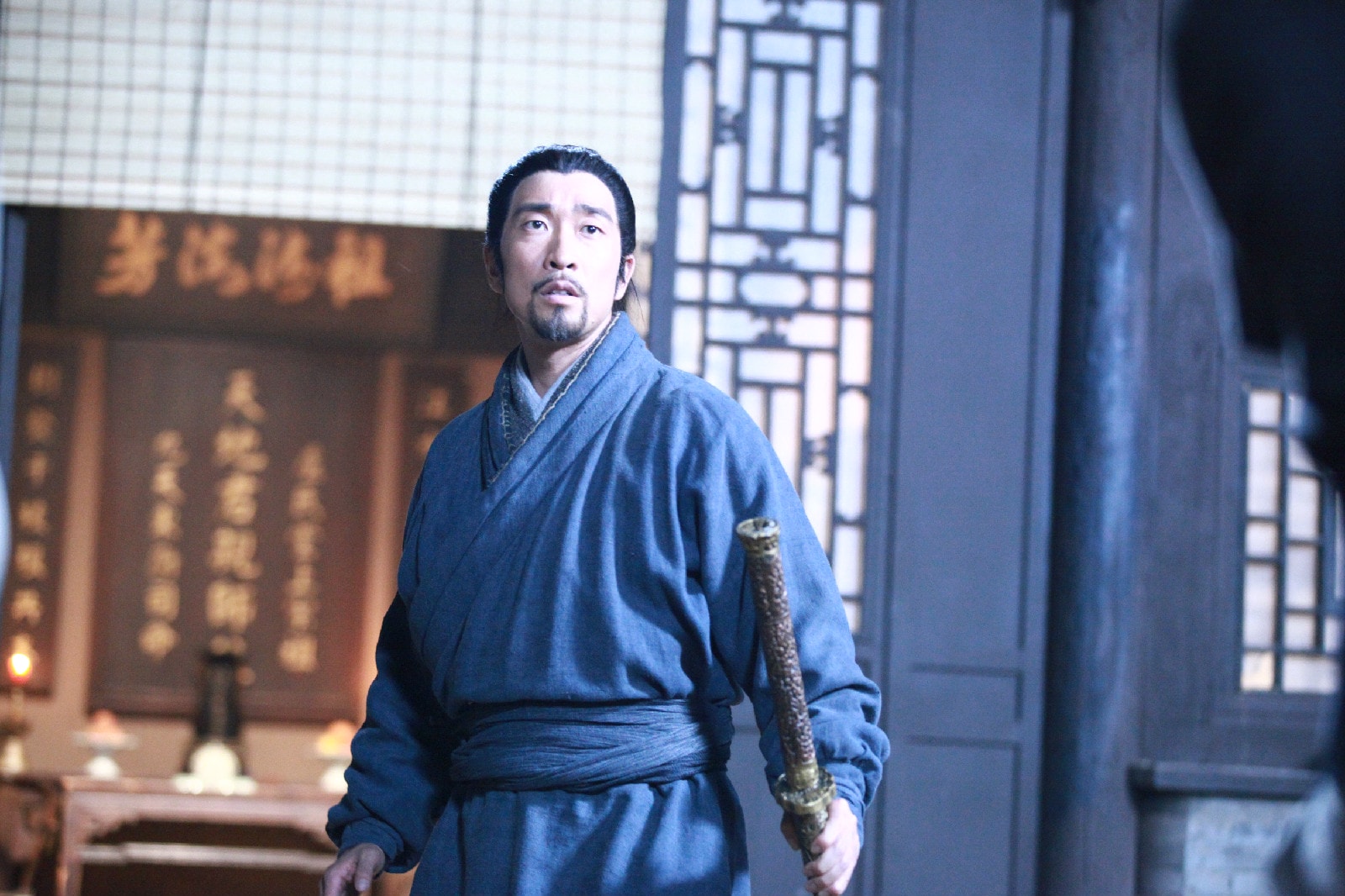 http://www.mshishang.net/pics/star/pic/422b390aea389a1b4d14b9dc42858d0d.jpg