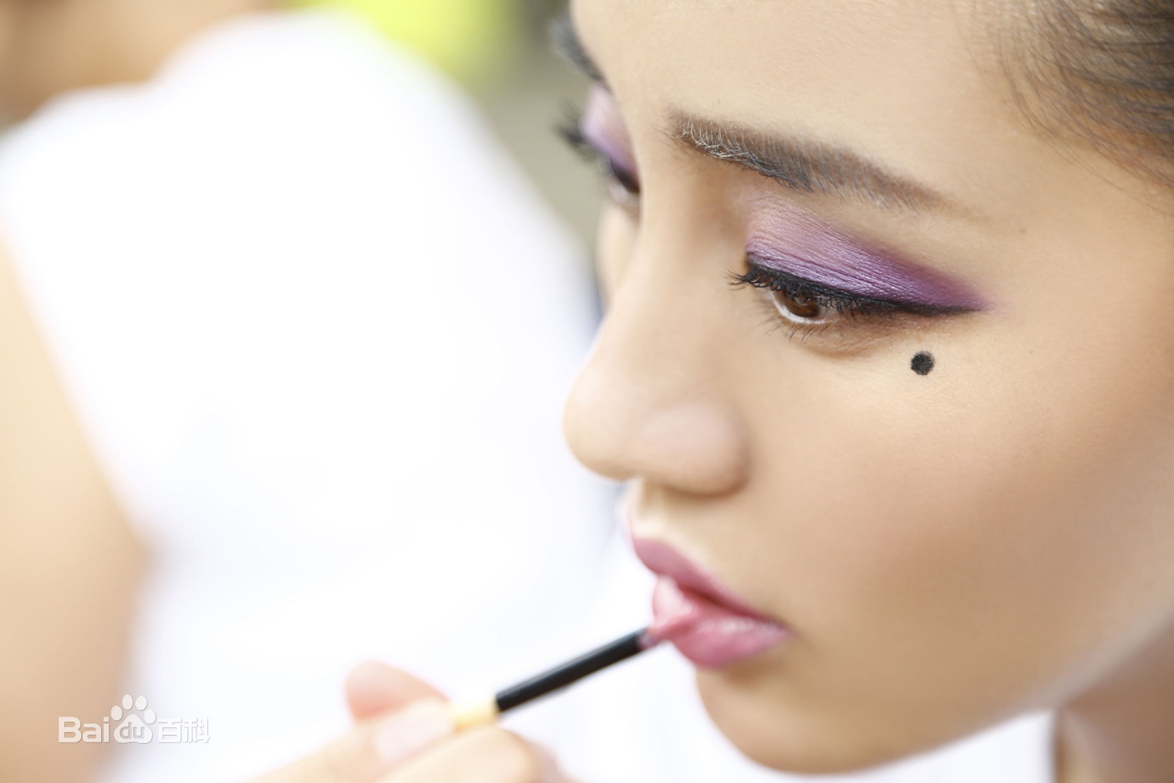 http://www.mshishang.net/pics/star/pic/426017ce7891b54dfb3b8862feda6d49.jpg