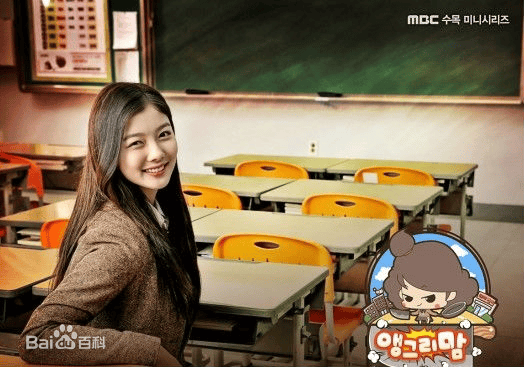 http://www.mshishang.net/pics/star/pic/4273e3854dc48608608f685bb630936e.jpg
