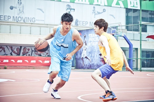 http://www.mshishang.net/pics/star/pic/4366/3863fbc4b1f644a31ac5aef6f5d9.jpg
