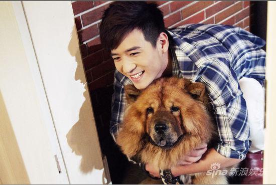 http://www.mshishang.net/pics/star/pic/43711bdeabd4db000c26ec87b407341b.jpg