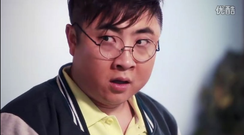 http://www.mshishang.net/pics/star/pic/43b6/d354c318f5fceb6383445966233a.jpg